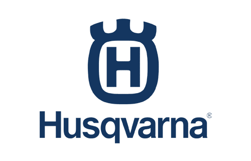 klient-logo-husqvarna